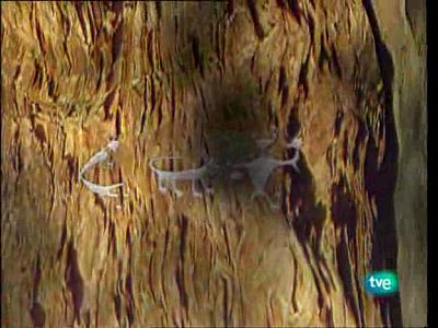  A orillas del Mare Nostrum