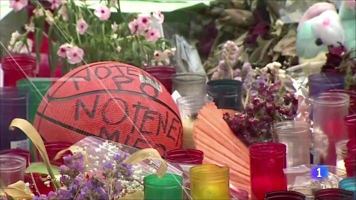 L'Informatiu - L'Informatiu - 28/05/2021