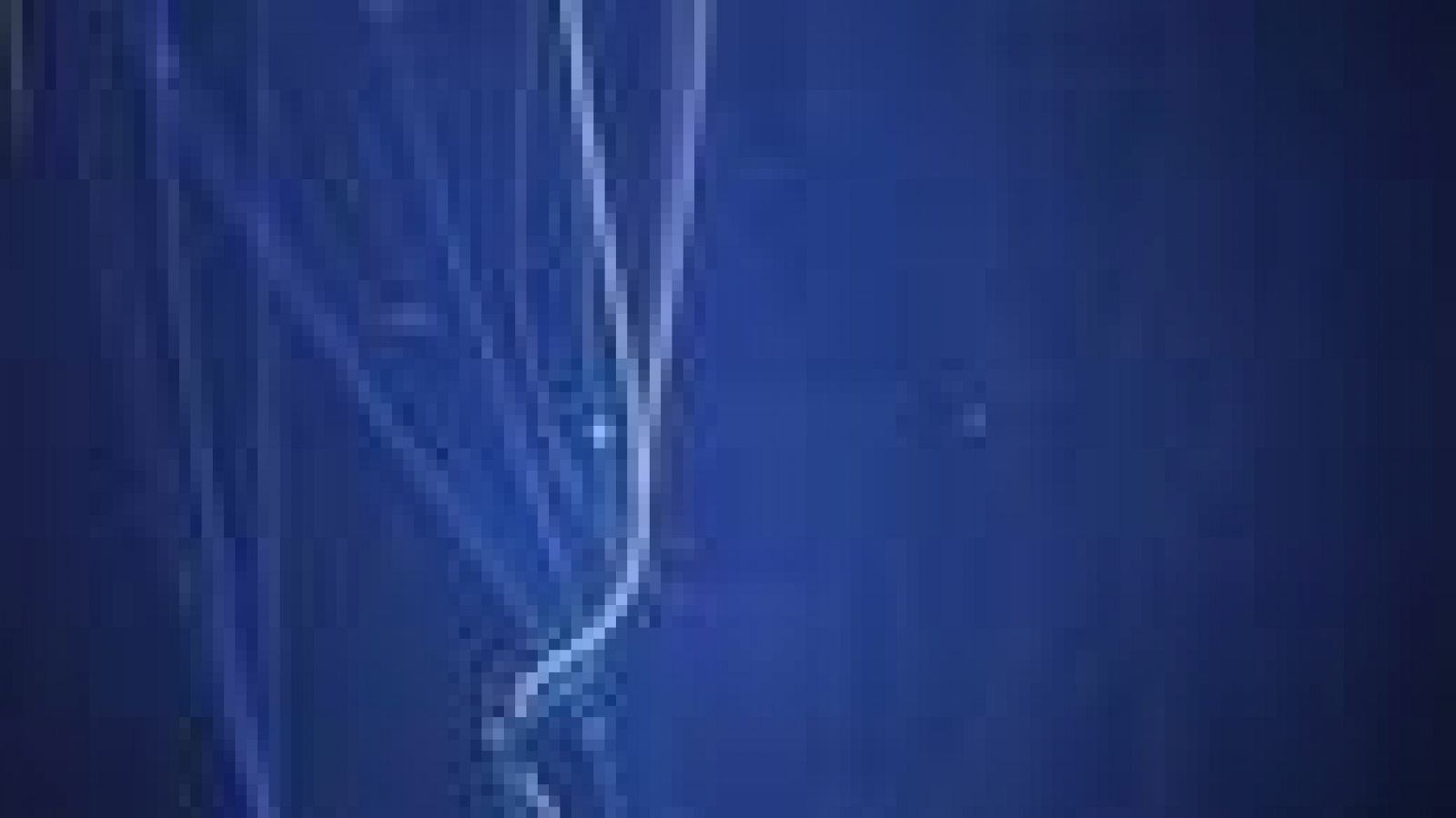 Noticias Andalucía - 28/05/2021 | Ver