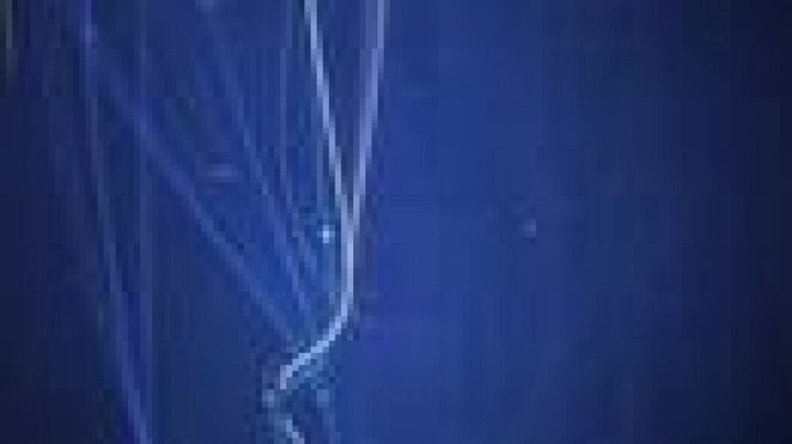 Noticias Andalucía - Noticias Andalucía - 28/05/2021