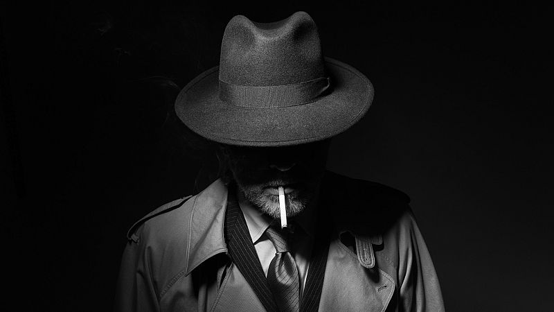 La Liga Contra el Cáncer denuncia la ubicuidad del tabaco en el cine francés