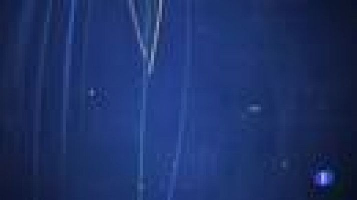 Noticias Murcia - Noticias Murcia - 28/05/2021