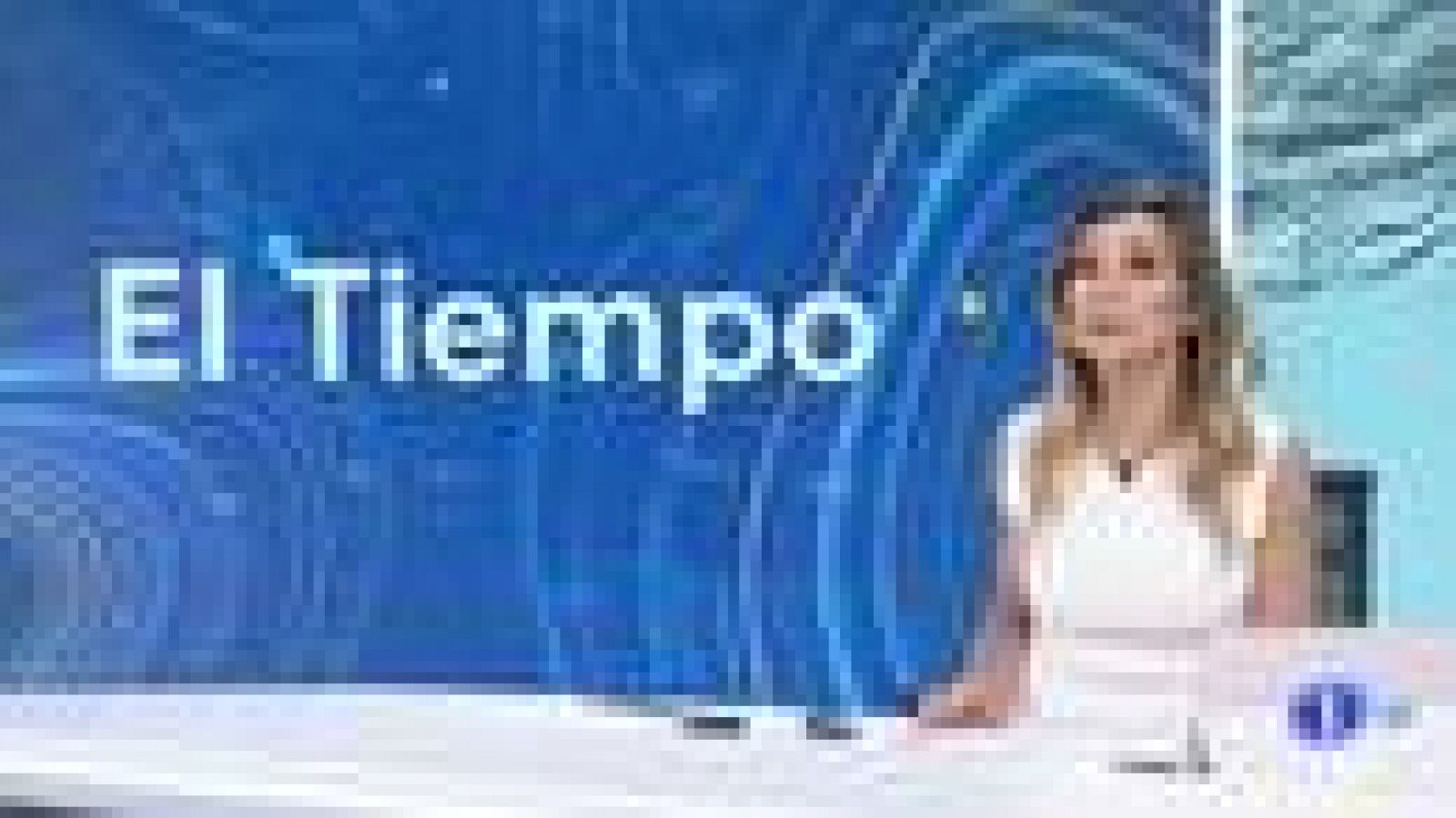 El tiempo en Madrid  28/05/2021- RTVE.es