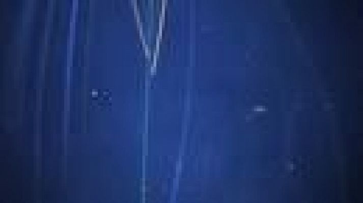 Panorama Regional - Panorama Regional 2 - 28/05/2021