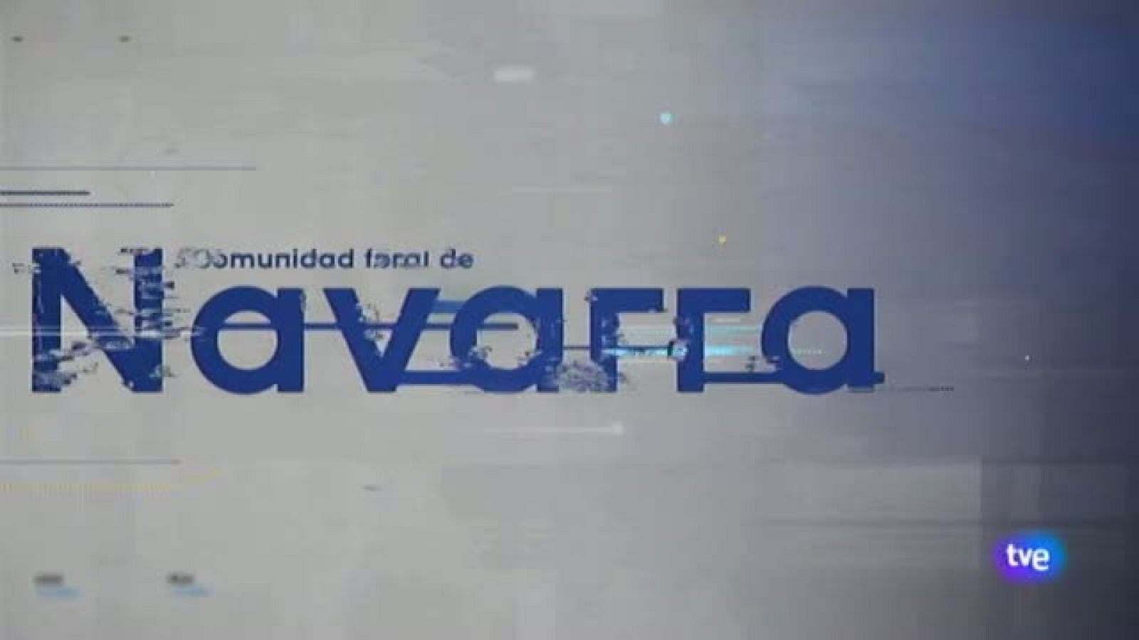 Telenavarra - 28/05/2021