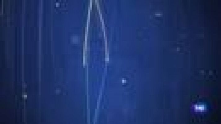 Telenavarra - Telenavarra 2 - 28/05/2021