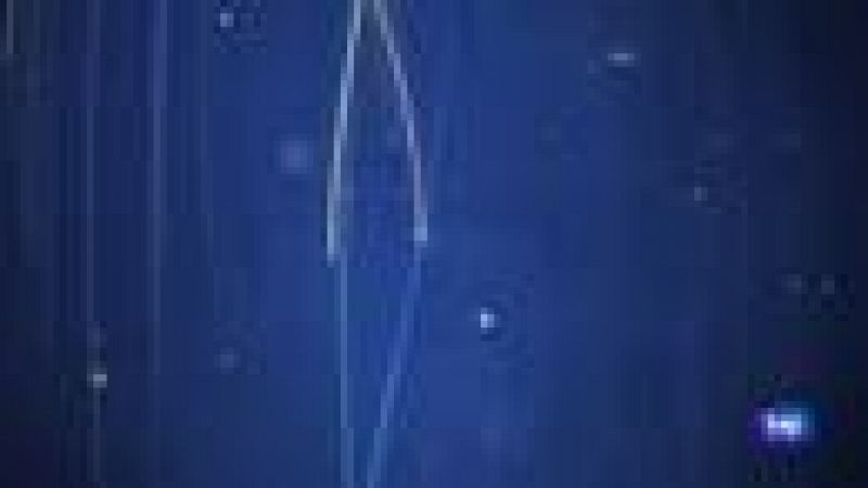  Telenavarra - 28/05/2021