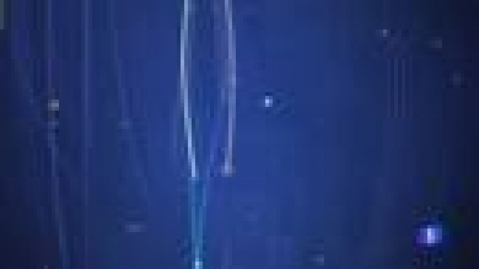 Noticias de Castilla y León 2 - 28/05/21