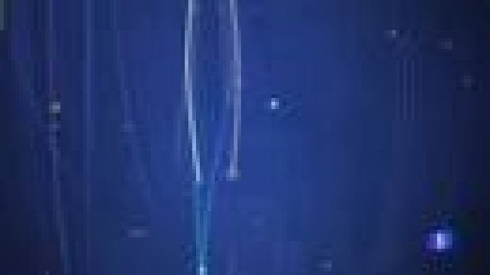 Noticias de Castilla y León - Noticias de Castilla y León 2 - 28/05/21