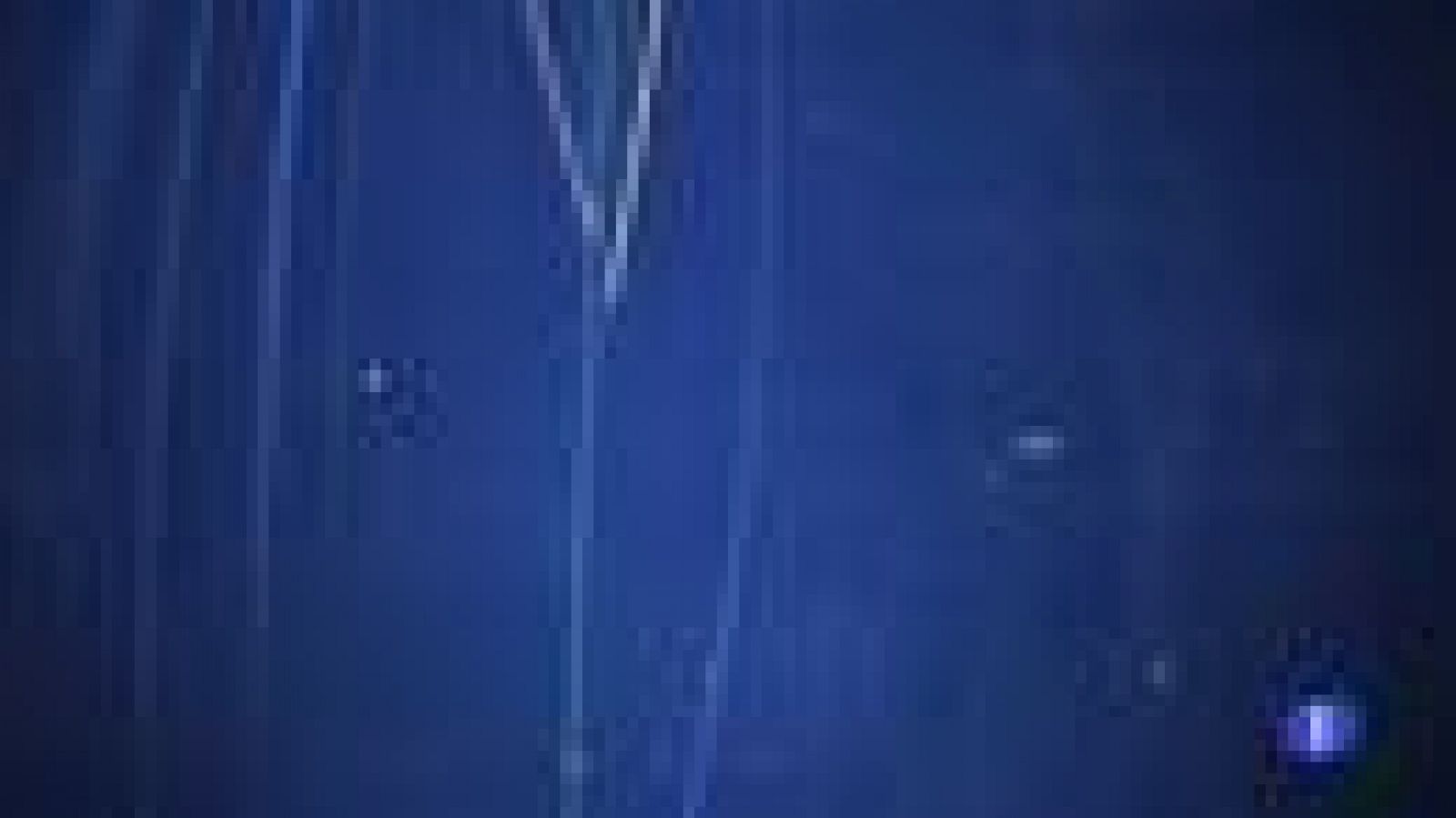 La Region de Murcia en 2' - 28/05/2021