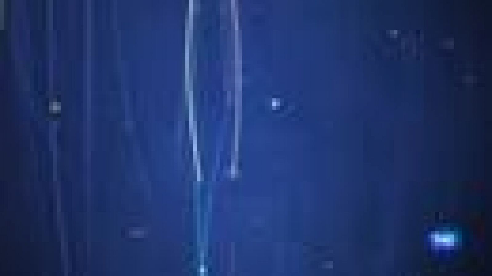 Noticias Aragón - 28/05/2021 - Ver ahora