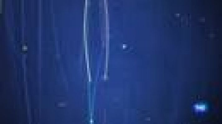 Noticias Aragón - Noticias Aragón  - 28/05/2021