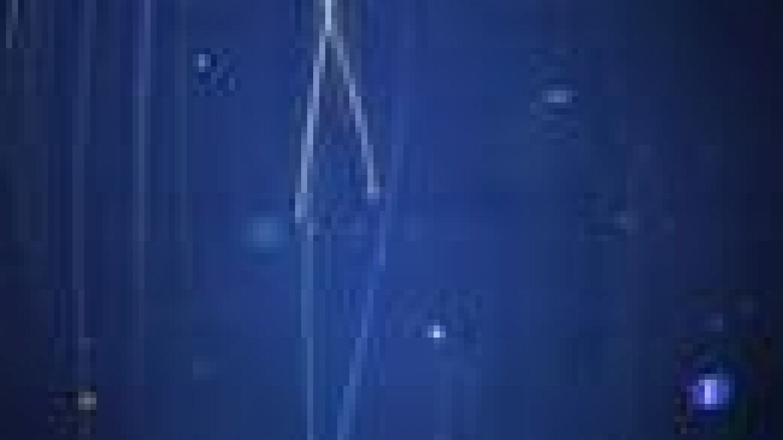 Noticias Murcia 2 - 28/05/2021