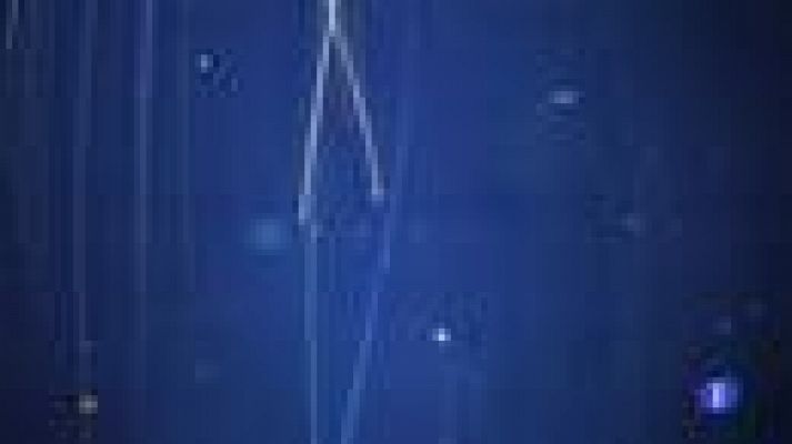 Noticias Murcia - Noticias Murcia 2 - 28/05/2021