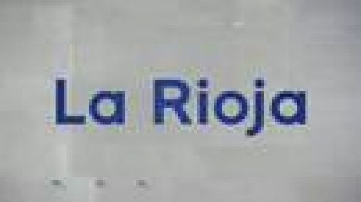 Informativo Telerioja - Telerioja en 2' - 28/05/21