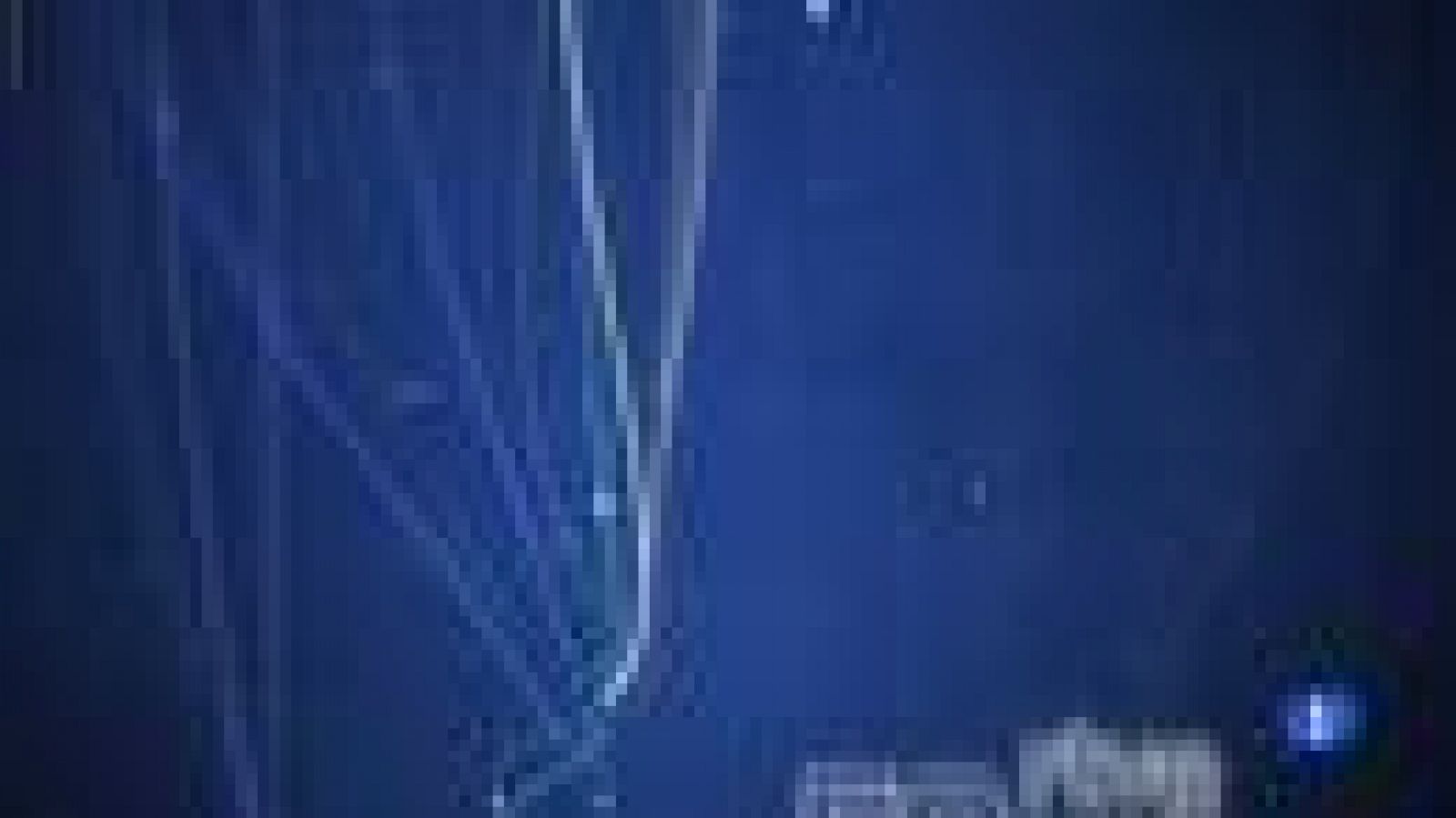 Programa Especial 50 Aniversario