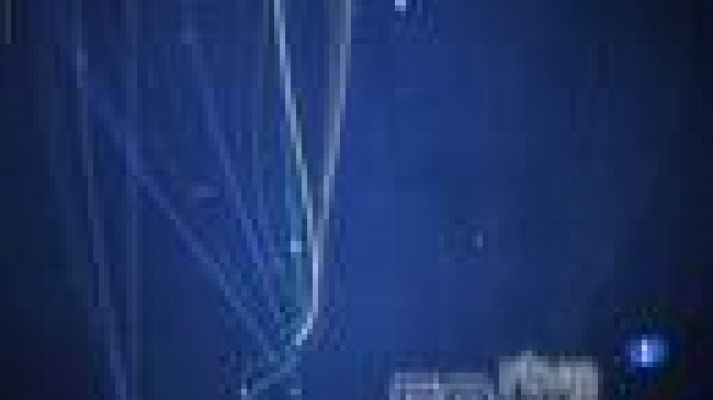 Telenorte - País Vasco - Programa Especial 50 Aniversario