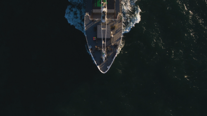  - Agag: "La Extreme E va a ser el futuro de la competición fuera de circuito"