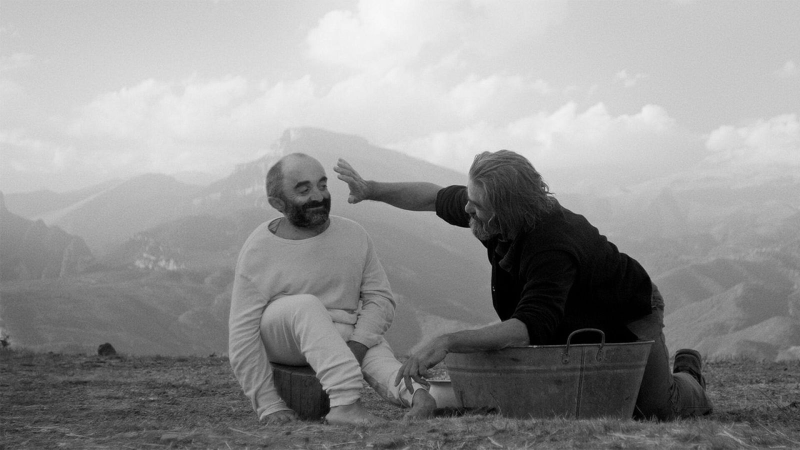 Días de cine - 28/05/21 - ver ahora