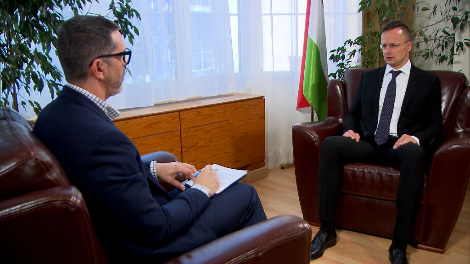 Europa 2021 - 28/05/21 - ver ahora