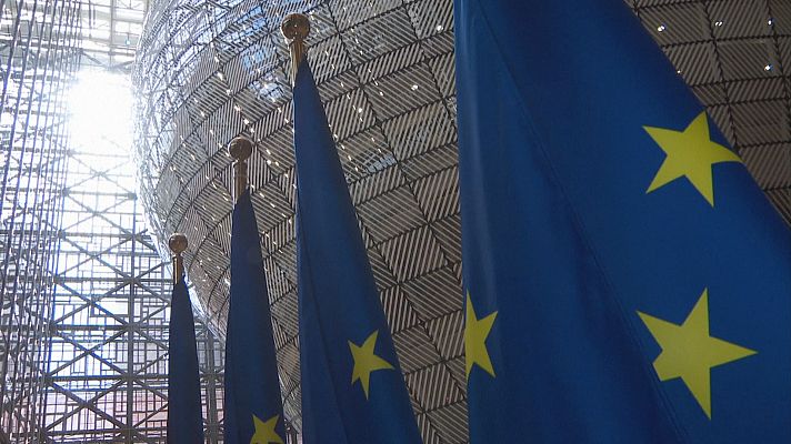 Agrosfera - Agrosfera - 29/05/21