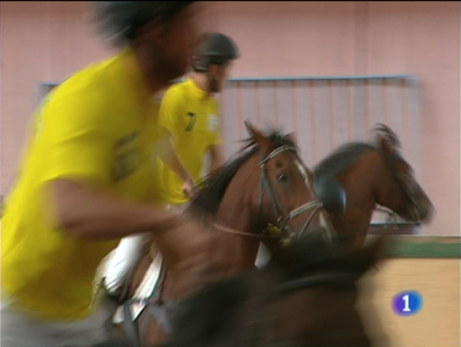 Panorama regional - 24/09/09 - Panorama Regional | Ver