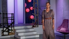 Flash Moda - 29/05/21