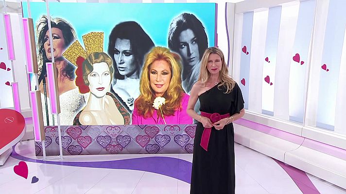 D Corazón - Corazón - 29/05/21