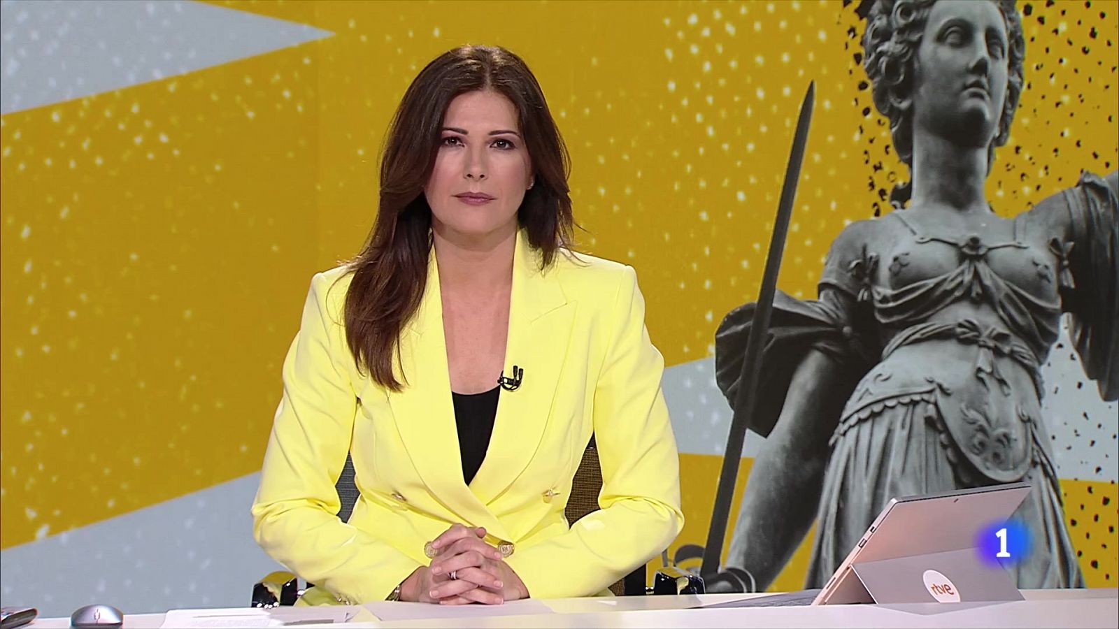 El posible indulto a los líderes independentistas catalanes enfrenta a Gobierno y oposición | Ver