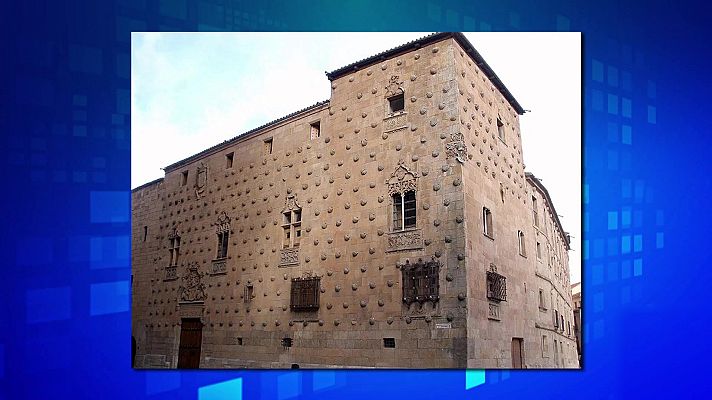 Saber y ganar - Saber y ganar. Edición de fin de semana - 29/05/21