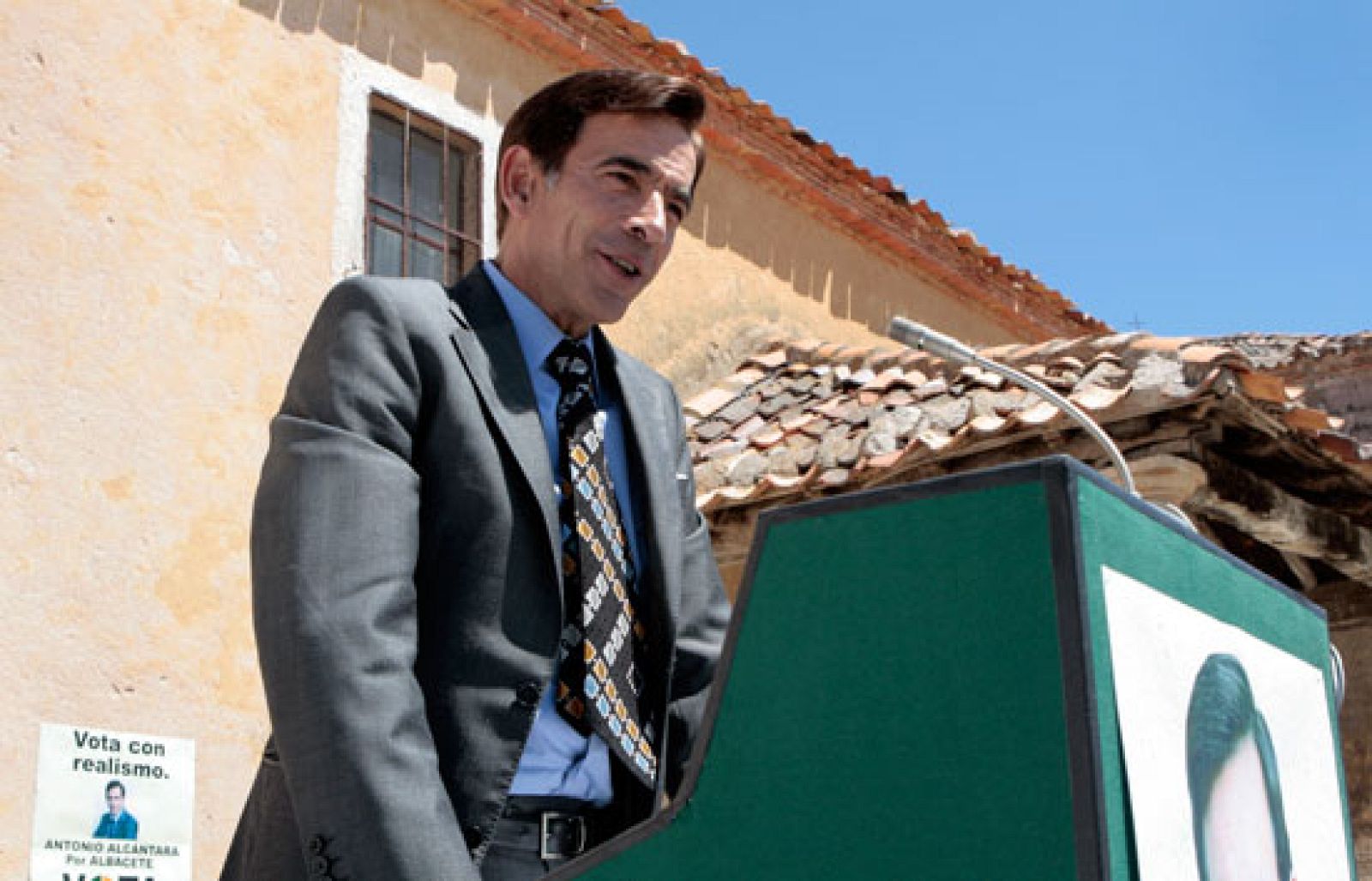 Avance del Capítulo 186