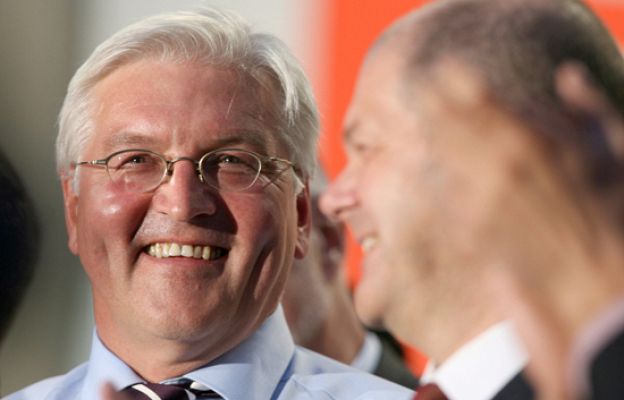  - Diferencias partidos Alemanes