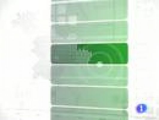 Noticias de Castilla y León - Noticias de Castilla y León - 24/09/09