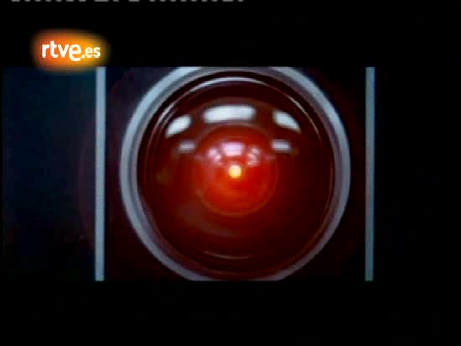 Días de cine - Programa cultural de cine y tertulia RTVE Play