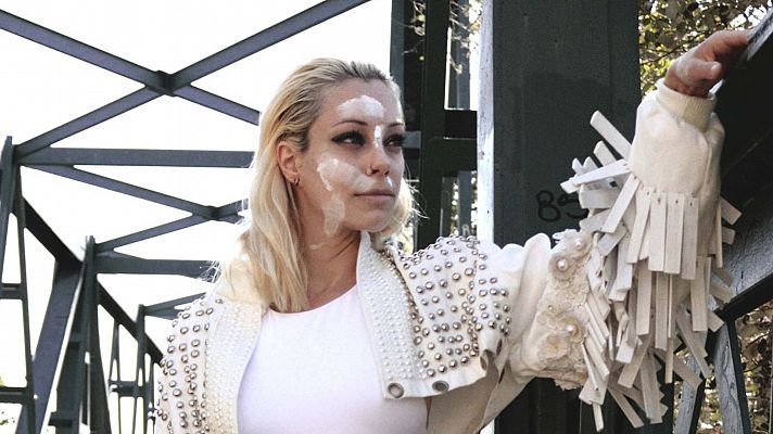 Flash moda - La apuesta transgresora y futurista de House of Martin