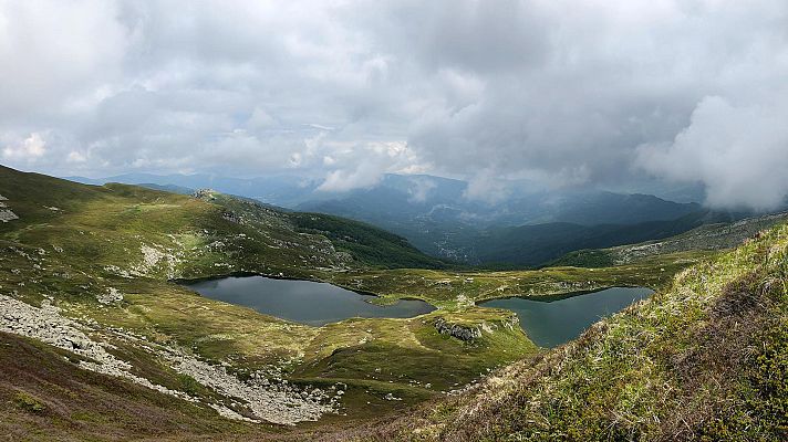 La Italia oculta - Maria Luisa y el Ducado de Parma