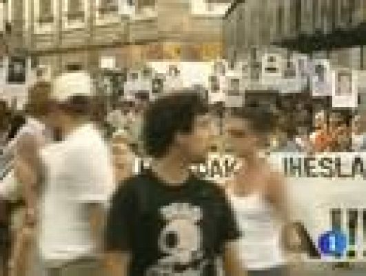 Telenorte - País Vasco - Telenorte-País Vasco - 24/09/09