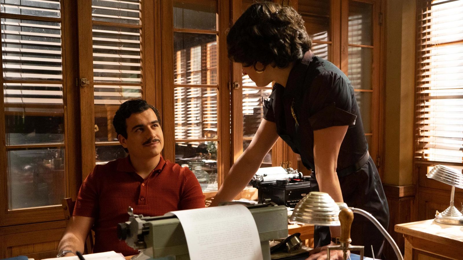 Dos vidas - Capítulo 94 - Ver ahora