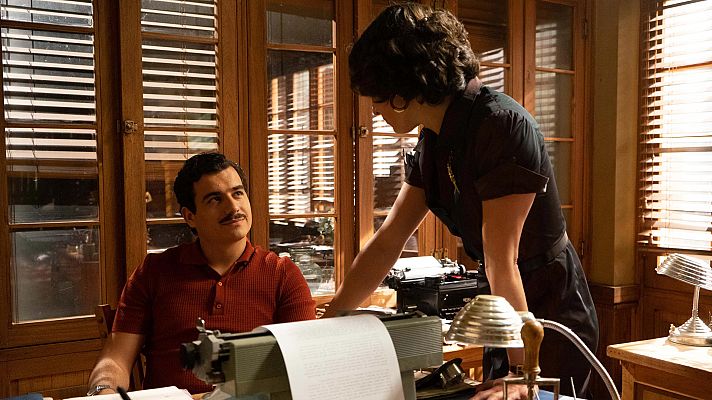 Dos vidas - Capítulo 94