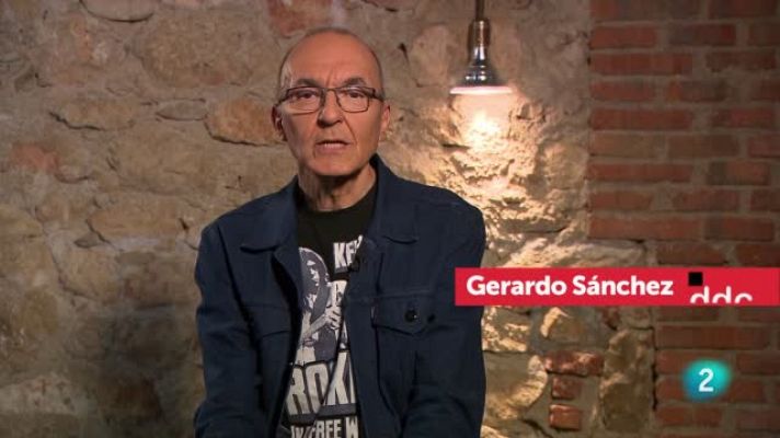 Días de cine - Días de Cine - Recomendaciones (28-05-2021)