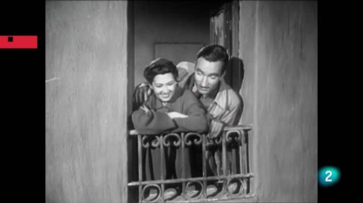 Días de cine - Días de Cine - Centenario Berlanga (1921-2021) Segundo capítulo