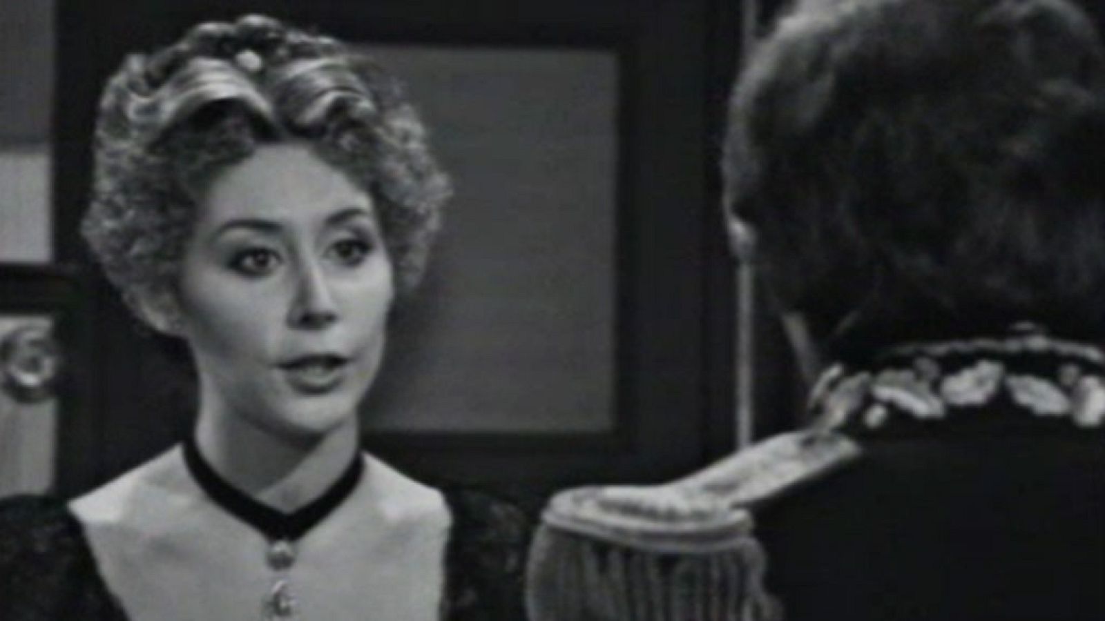 La duquesa de Langeais - Capítulo 5 - La duquesa de Langeais | Ver