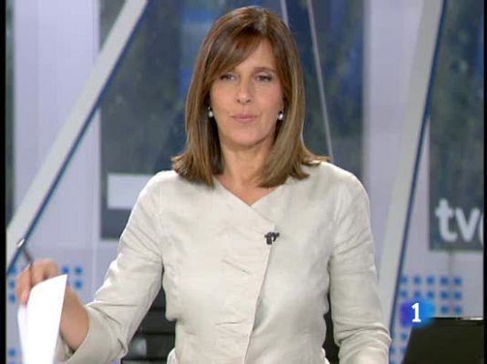 Ciencia y tecnología en Rtve.es - Agua en la Luna