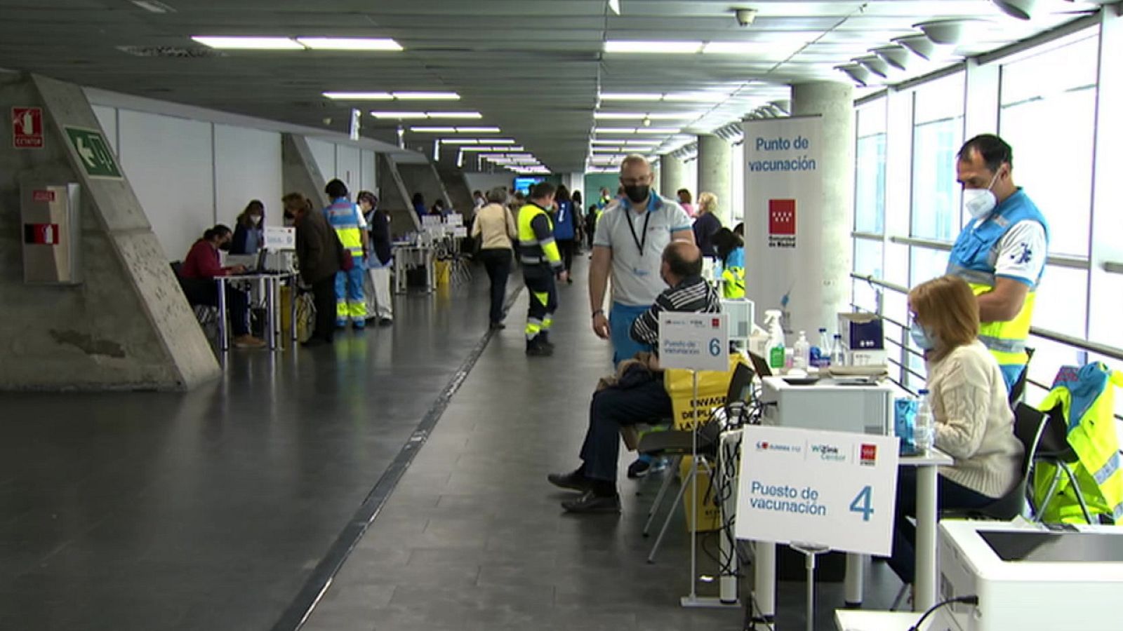 Diario 24 - 31/05/21 (1) - ver ahora