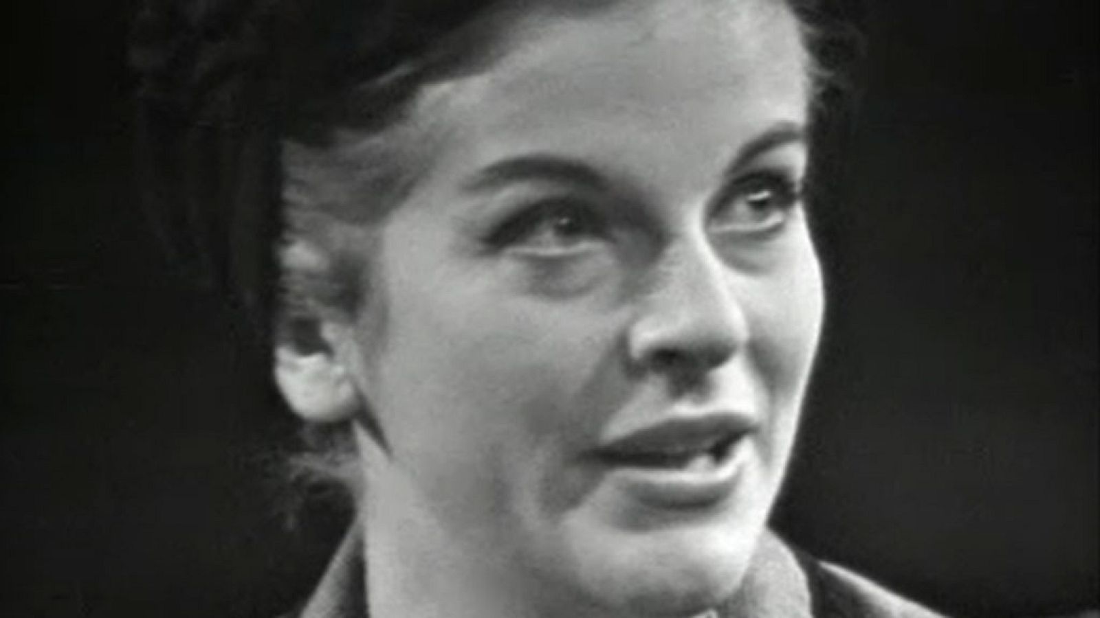 Estudio 1 - La herida del tiempo - Estudio 1 | Ver