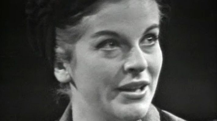 Estudio 1 - La herida del tiempo