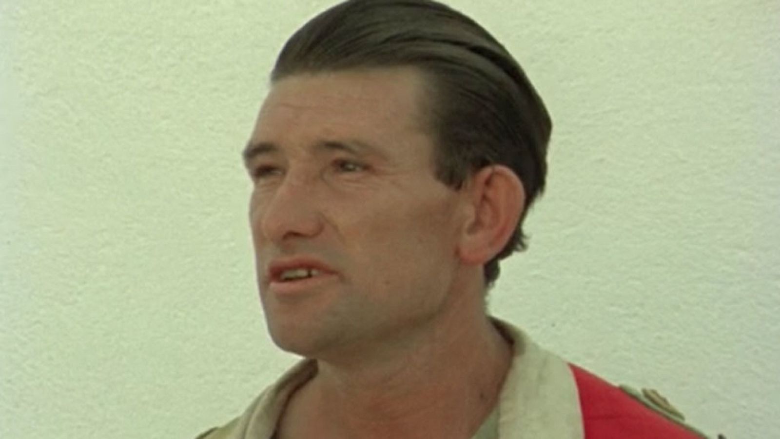 Raíces - El cascamorras - Raíces | Ver