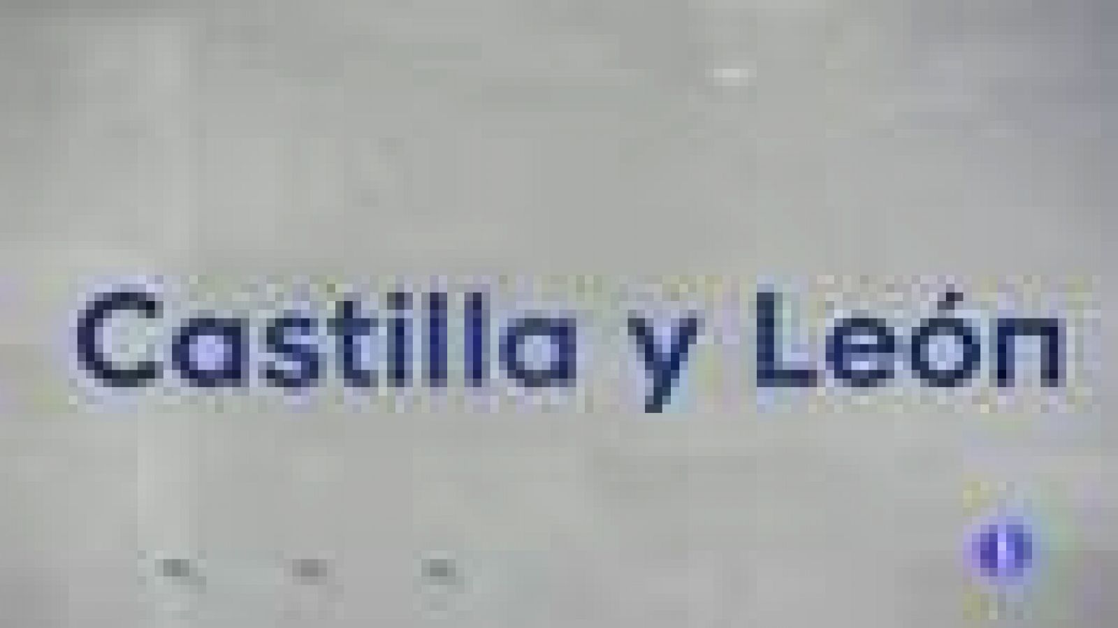 Noticias de Castilla y León: Noticias de Castilla y León - 31/05/21 | RTVE Play