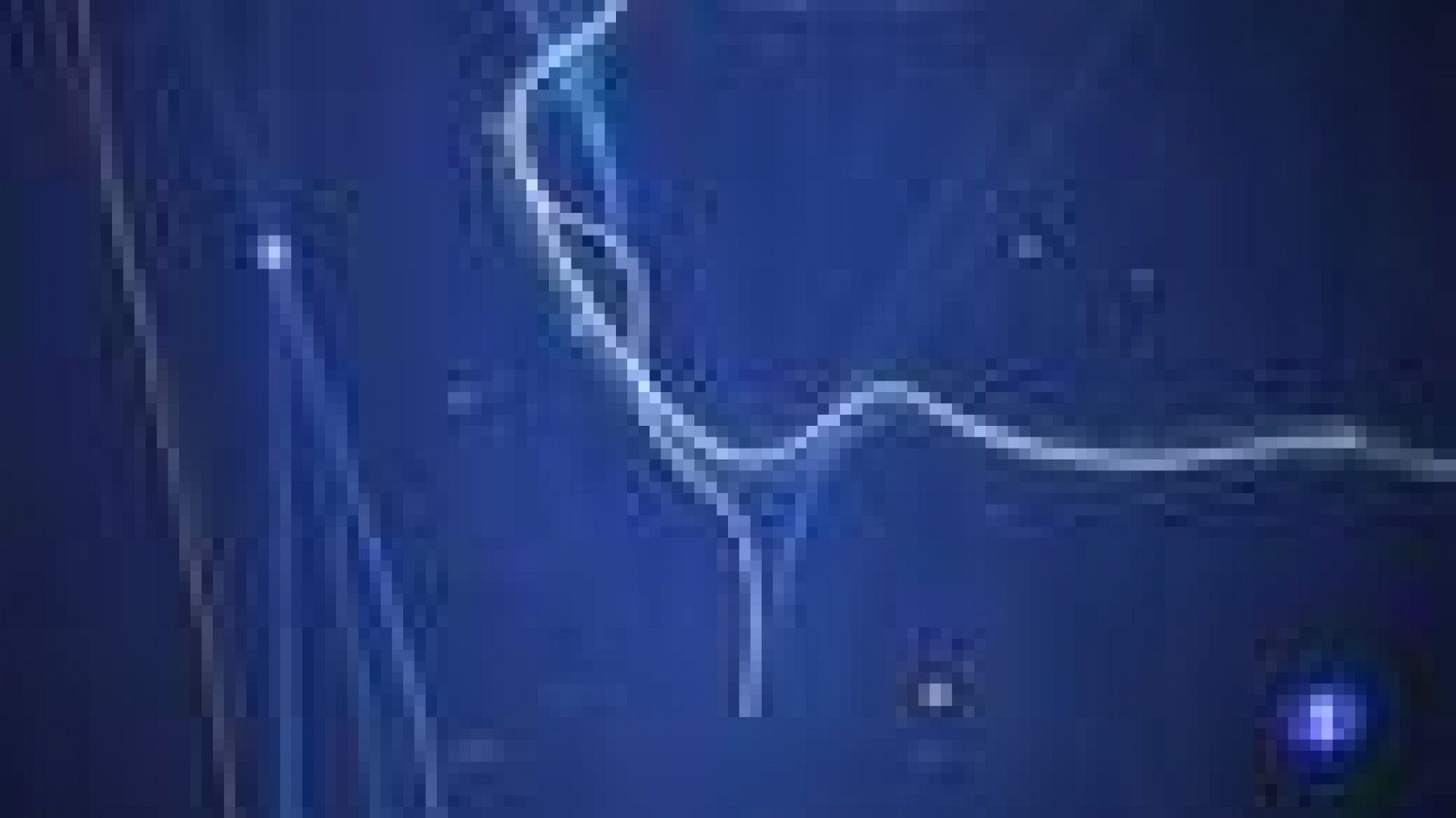 Informativo Telerioja - 31/05/21-Ver ahora