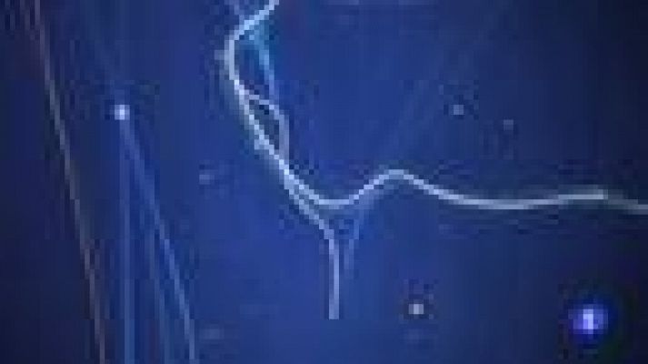 Informativo Telerioja - Informativo Telerioja - 31/05/21